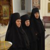 В воскресный день в главном храме Павлодарской епархии совершено празднование в честь Собора новомучеников Павлодарских