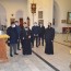 Аким города Павлодар посетил Благовещенский кафедральный собор и территорию ...