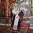Престольный праздник кафедрального собора г. Уральска