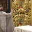 НЕДЕЛЯ ПО БОГОЯВЛЕНИИ