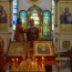 «Святые новомученики и исповедники Российские, молите Бога о нас!». За воск ...
