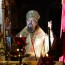 Служение епископа Каскеленского Геннадия в неделю о блудном сыне