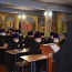 В Павлодаре состоялось собрание духовенства Павлодарской и Экибастузской еп ...