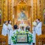 Вознесение Господне (Карагандинская Епархия)