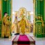 Собор всех святых (Карагандинская епархия)