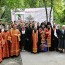 День памяти священномученика Пимена, епископа Верненского и Семиреченского, ...