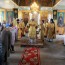 Архипастырский визит в город Зыряновск. Престольное торжество Даниловского ...