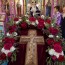 Воздвижение Честного и Животворящего Креста Господня