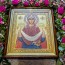 Покров Пресвятой Богородицы (Карагандинская епархия)