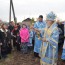 Празднование Покрова Пресвятой Богородицы. Престольное торжество в Покровск ...