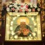 В день памяти священноисповедника Николая, митрополита Алматинского, еписко ...