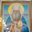 День памяти святителя Николая (Могилевского), митрополита Алма-Атинского и  ...
