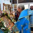 Престольный праздник старейшего храма Алма-Аты – собора в честь Казанской и ...