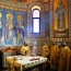 Служение епископа Каскеленского Геннадия в Неделю 20-ю по Пятидесятнице