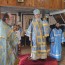 В день празднования Казанской иконы Пресвятой Богородицы в епископ Варнава  ...