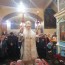 Престольный праздник кафедрального собора Михаила Архангела