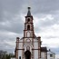 Архиерейская Литургия в Праздник Архангела Михаила
