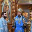 Празднование в честь иконы Божией Матери, именуемой «Знамение»