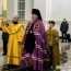 Неделя 27-я по Пятидесятнице, святых праотец