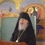 В Павлодаре прошло итоговое собрание духовенства Павлодарской и Экибастузск ...
