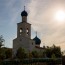 День Святаго Духа (Карагандинская епархия)