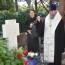 Управляющий епархией совершил заупокойную литию на бывшем городском кладбищ ...