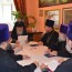 Состоялось очередное заседание Епархиального совета Павлодарской и Экибасту ...