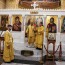 В день памяти апостола и евангелиста Иоанна Богослова Высокопреосвященный а ...