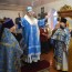 Архиерейская Литургия в праздник Казанской Иконы Божией Матери