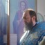 В день празднования Казанского образа Пресвятой Богородицы архиепископ Амфи ...