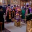 Неделя 5-я Великого поста (Карагандинская епархия)