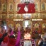 Праздников Праздник и Торжество из Торжеств — Светлое Христово Воскресение ...