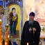 Архиерейская Литургия в Неделю 7-ю по Пасхе (Петропавловская епархия)