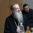 Встреча епископа Хрисанфа с участниками Православного молодежного клуба «Ст ...