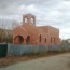 В праздник Рождества Богородицы архиепископ Серапион с архипастырским визит ...