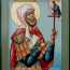В Неделю 21-ю по Пятидесятнице, Высокопреосвященнейший архиепископ Серапион ...