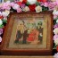 СРЕТЕНИЕ ГОСПОДА БОГА И СПАСА НАШЕГО ИИСУСА ХРИСТА