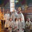 15 февраля 2024 года – в праздник Сретения Господа Бога и Спаса нашего Иису ...