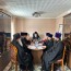 Заседание епархиального совета прошло в Карагандинской епархии