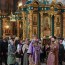 24 марта 2024 года – неделя Торжества Православия