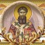 Неделя 2-я Великого поста (Карагандинская епархия)