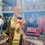 В ПРАЗДНИК СВЕТЛОГО ХРИСТОВА ВОСКРЕСЕНИЯ ЕПИСКОП ЧИМКЕНТСКИЙ И ТУРКЕСТАНСКИ ...