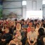 Пасхальный концерт в Караганде