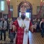 12 мая 2024 года – неделя 2-я по Пасхе (Антипасха), воспоминание уверения а ...
