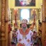 Праздников Праздник и Торжество из Торжеств — Светлое Христово Воскресение ...