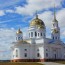 В Неделю 4-ю по Пасхе Высокопреосвященнейший архиепископ Серапион совершил ...