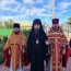 30 мая 2024 года – день памяти апостола Андроника и святой Иунии