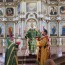 Праздник Живоначальной Троицы торжественно отметили в главном храме города ...