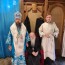 14 октября 2024 года – праздник Покрова Пресвятой Владычицы нашей Богородиц ...