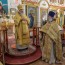 Празднование 80-летия образования Христо-Рождественского прихода города Пав ...